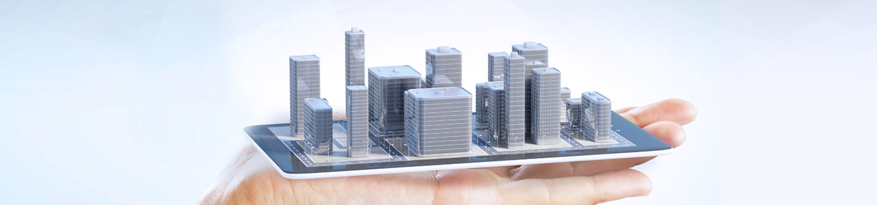 Asia-Pacific Strategic Investments corporate profile banner