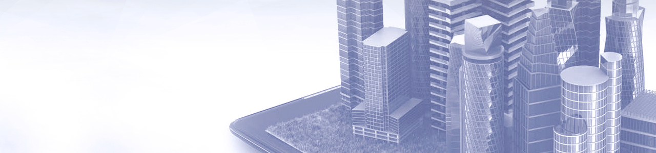 Asia-Pacific Strategic Investments privacy policy banner